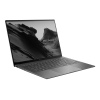 ASUS Zenbook S14 OLED/UX5406AA-OLED462WZ/U7-355/14"/2880x1800/T/32GB/1TB/Intel int/W11H/Gray/2R