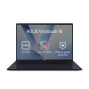 ASUS Vivobook 18/M1807GA-S8002WZ/AI5-430/18"/WUXGA/16GB/512GB/AMD int/W11H/Blue/2R