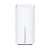 TP-Link Archer NB450 BE7200 5G WFi7 router