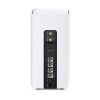 TP-Link Archer NB450 BE7200 5G WFi7 router