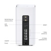 TP-Link Archer NB450 BE7200 5G WFi7 router