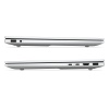 HP Omnibook 7/14-hg0071ncx/UX7-358H/14"/2880x1800/32GB/1TB/Intel int/W11P/Silver/2R