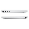 HP Omnibook 3/17-dk0071ncx/5-120U/17,3"/FHD/16GB/512GB/Intel int/W11P/Silver/2R