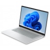 HP Omnibook 3/17-dp0070ncx/R5-40/17,3"/FHD/16GB/512GB/AMD int/W11P/Silver/2R