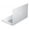 HP Omnibook 3/17-dp0070ncx/R5-40/17,3"/FHD/16GB/512GB/AMD int/W11P/Silver/2R