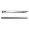 HP Omnibook 3/17-dp0070ncx/R5-40/17,3"/FHD/16GB/512GB/AMD int/W11P/Silver/2R