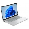 HP Omnibook 3/17-dk0071ncx/5-120U/17,3"/FHD/16GB/512GB/Intel int/W11P/Silver/2R