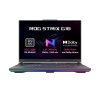 ASUS ROG Strix G16/G614PM-TS150WZ/R9-8940HX/16"/2560x1600/32GB/1TB/RTX 5060/W11H/Gray/2R