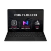 ASUS ROG Flow Z13/GZ302EA-RU227XZ/AIMAXPLUS-395/13,4"/2560x1600/T/64GB/1TB/AMD int/W11P/Black/2R