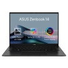 ASUS Zenbook 14/UM3406GA-OLED239WZ/AI7-445/14"/WUXGA/T/32GB/512GB/AMD int/W11H/Black/2R