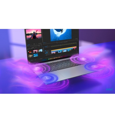 Lenovo ThinkPad/X9-15 G2/UX7-358H/15,3"/2880x1800/32GB/1TB/Intel int/W11P/Gray/3R Offsite
