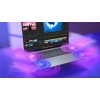Lenovo ThinkPad/X9-15 G2/UX7-358H/15,3"/2880x1800/32GB/1TB/Intel int/W11P/Gray/3R Offsite