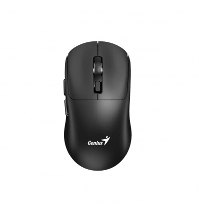 GENIUS NX-8260S BT + Copilot černá