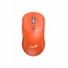 GENIUS NX-8260S BT + Copilot oranžová