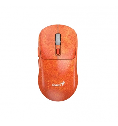 GENIUS NX-8260S BT + Copilot Claw edition