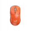 GENIUS NX-8260S BT + Copilot Claw edition