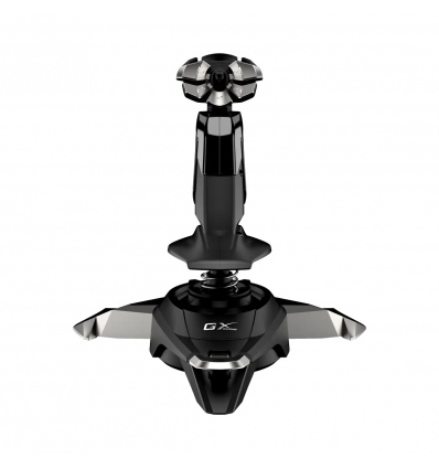 GENIUS GX Gaming joystick MaxFire F27
