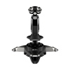 GENIUS GX Gaming joystick MaxFire F27