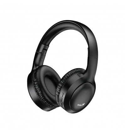 GENIUS bezdrátový headset HS-800BT