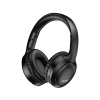 GENIUS bezdrátový headset HS-800BT