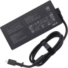 ADAPTER 450W 21V 3P(RECTANGLE)C14 orig. ASUS