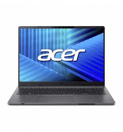 Acer TravelMate P2 16/TMP216-42-TCO-R4RM/R5PRO-230/16"/WUXGA/16GB/512GB/AMD int/W11P EDU/Gray/2R