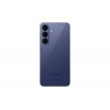 Samsung Galaxy S26 FE/8GB/128GB/Blueberry