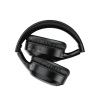 GENIUS bezdrátový headset HS-800BT