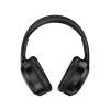 GENIUS bezdrátový headset HS-800BT