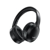 GENIUS bezdrátový headset HS-800BT