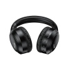 GENIUS bezdrátový headset HS-800BT