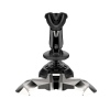 GENIUS GX Gaming joystick MaxFire F27