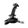 GENIUS GX Gaming joystick MaxFire F27
