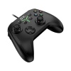 GENIUS GX Gaming gamepad GX-21UV
