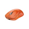 GENIUS NX-8260S BT + Copilot Claw edition