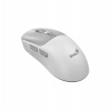 GENIUS NX-8260S BT + Copilot bílošedá