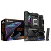 GIGABYTE B850 AORUS ELITE X3D