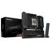 GIGABYTE B850M AORUS STEALTH