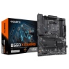 GIGABYTE B550 X GAMING