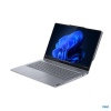 Thinkbook 14 2-in1 G5 14F/U7-255U/32/1T/F/W11P