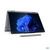 Thinkbook 14 2-in1 G5 14F/U7-255U/32/1T/F/W11P