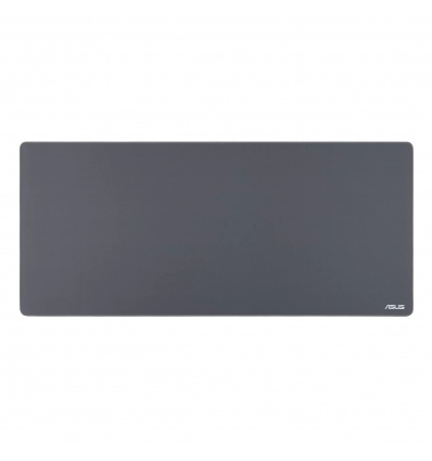 ASUS PS102 Mouse Pad 9040/GY