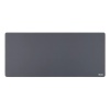 ASUS PS102 Mouse Pad 9040/GY