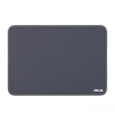 ASUS PS102 Mouse Pad A4/GY