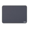 ASUS PS102 Mouse Pad A4/GY