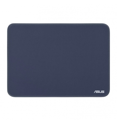 ASUS PS102 Mouse Pad A4/BL