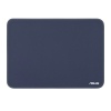 ASUS PS102 Mouse Pad A4/BL