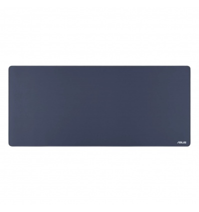 ASUS PS102 Mouse Pad 9040/BL