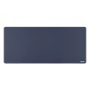 ASUS PS102 Mouse Pad 9040/BL