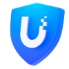 Ubiquiti UI Care pro UVC-G6-Turret-W, Rozšíření záruky na 5 let